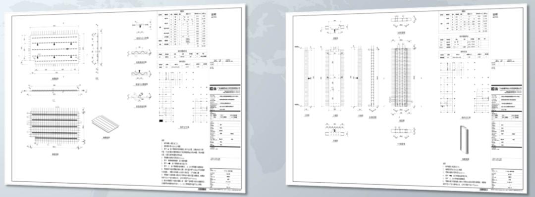 pkpm-pc和pkpm-bim有什么区别,pkpm-pc是什么