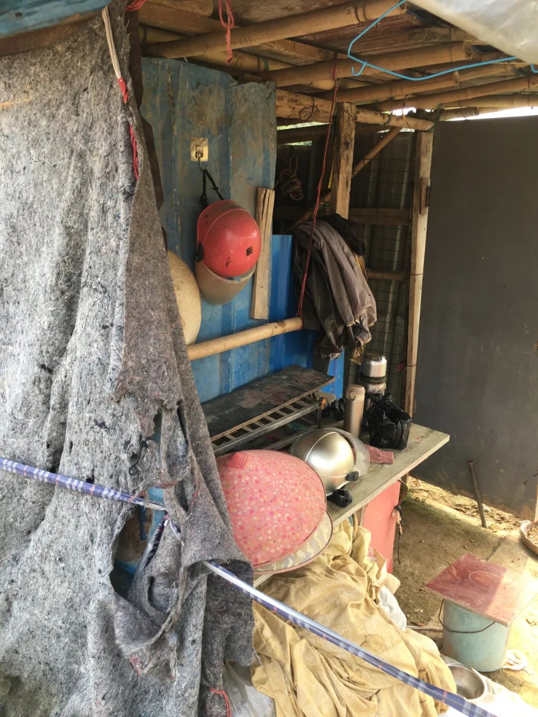 旭光车行雅迪电动车,旭光单车