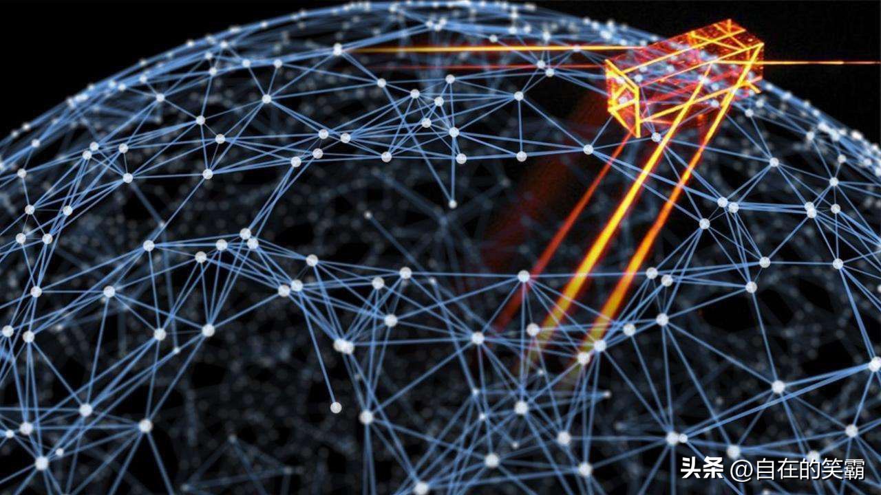 什么是量子芯片？可弯道超车？绕过光刻机？国内发展情况如何？