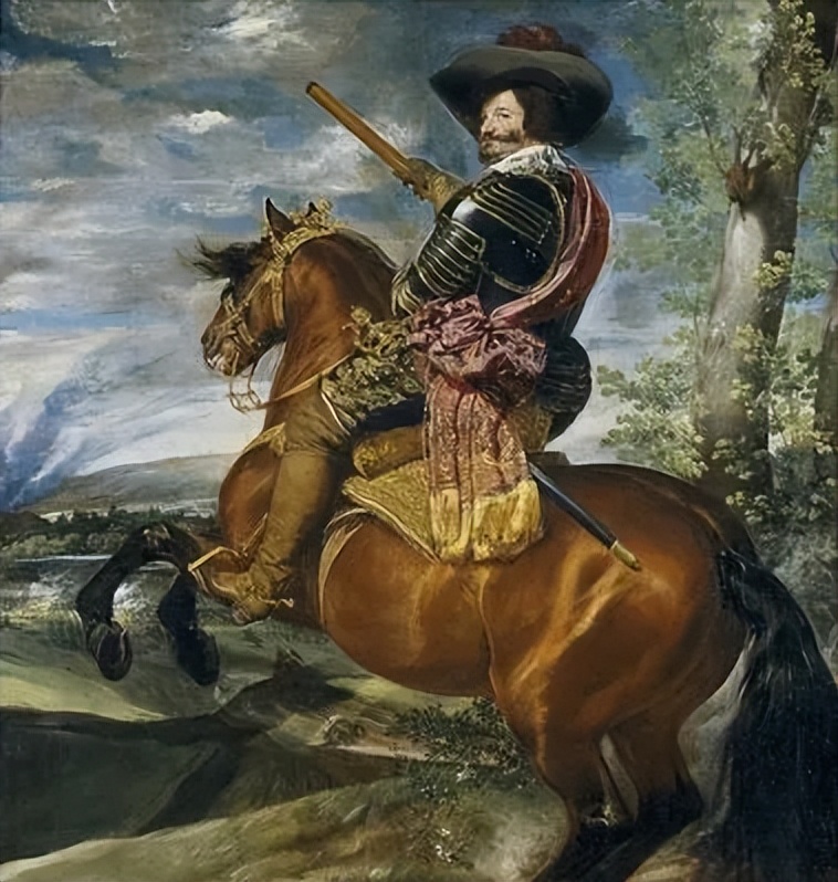 西班牙早期殖民扩张的特点有什么 (西班牙殖民体系的历程)