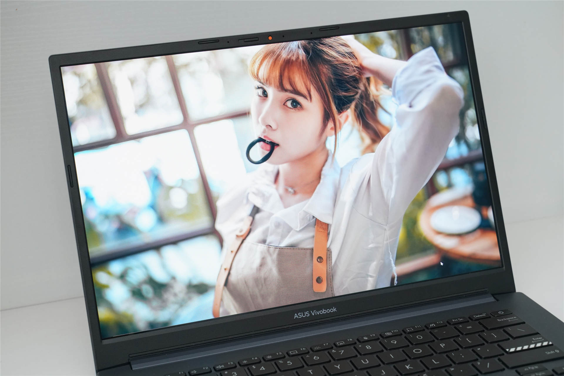 高刷oled手机推荐,高刷oled屏幕