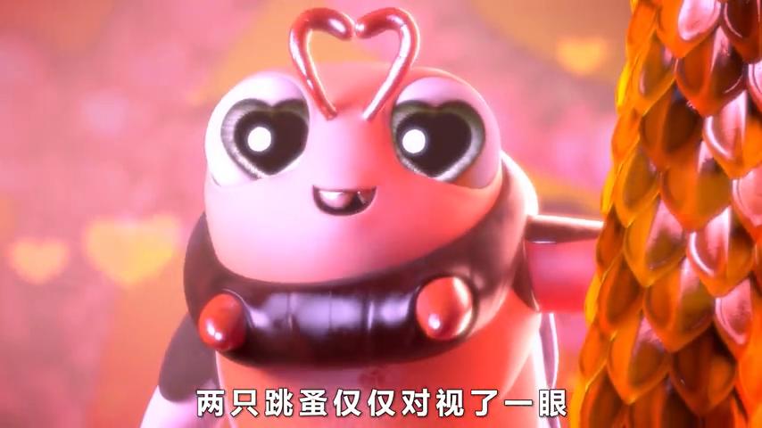 女人长了双络腮胡,女人长了两根胡子好吗