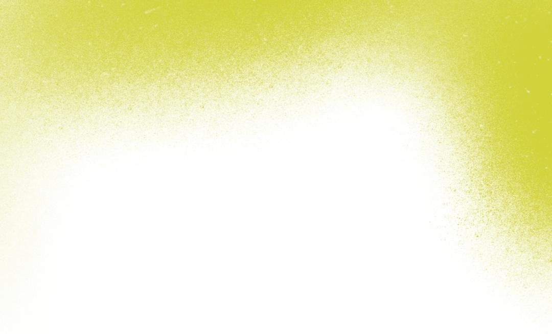 揭秘纯露的真面目,怎么判断纯露是不是纯正的