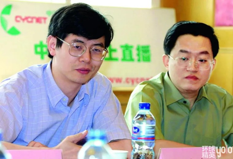 龙芯3a6000产品发布会胡伟武讲解,国产龙芯芯片相当于什么档次