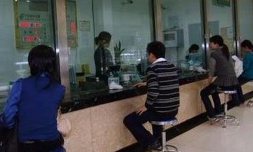 90后女孩谁救了父亲就嫁给谁后续,河南姑娘说40万救父亲就嫁给谁