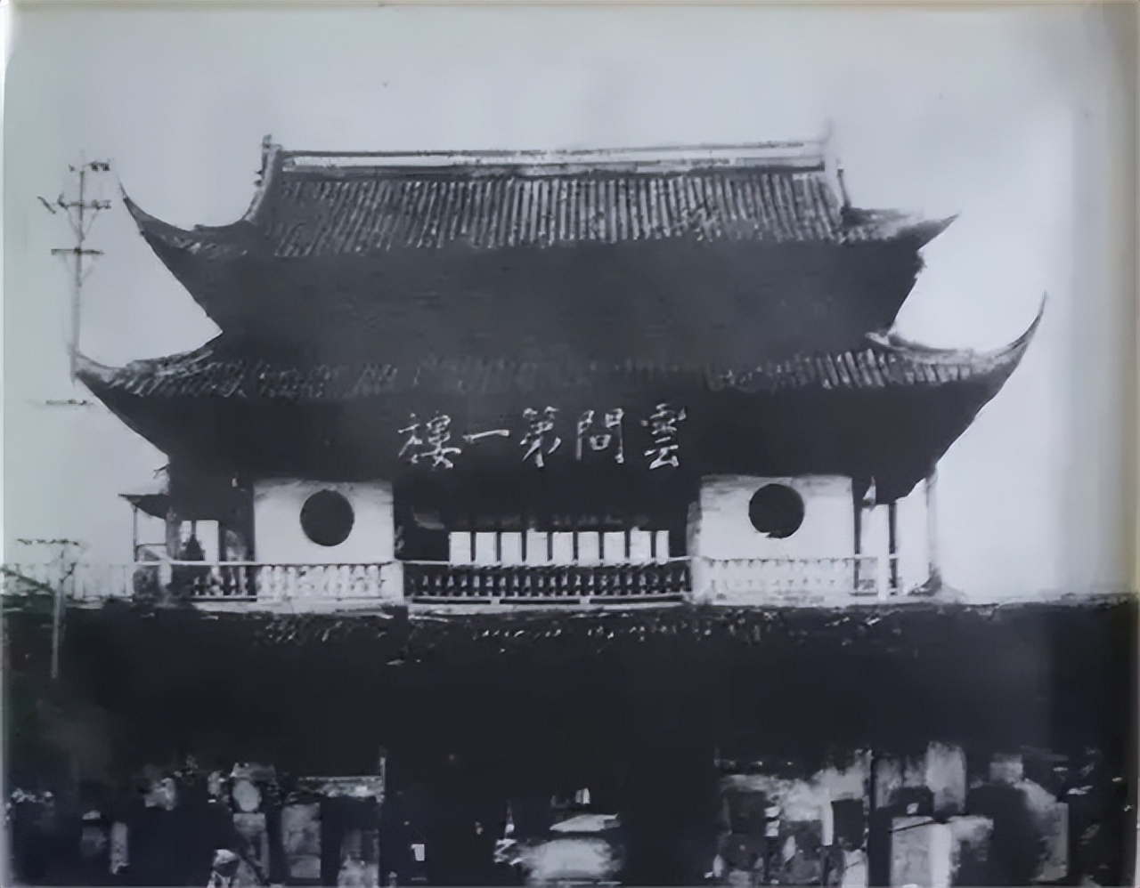 *党**史上最复杂离奇的悬案，足足困扰毛主席18年！其中到底有何隐情