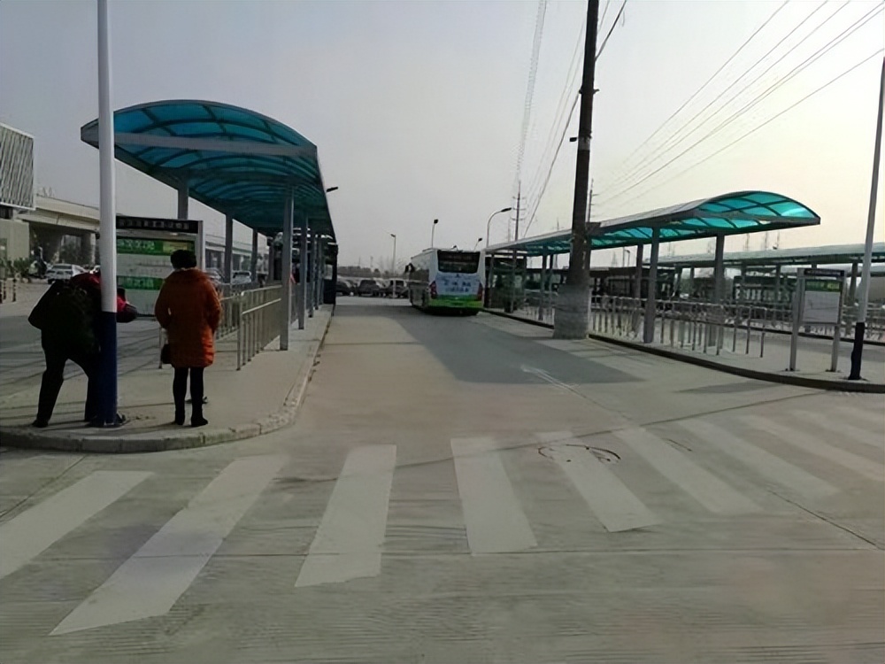 同里黎里一日游,上海去黎里古镇一日游攻略