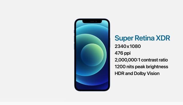 小屏旗舰到底选什么,小屏旗舰有什么推荐