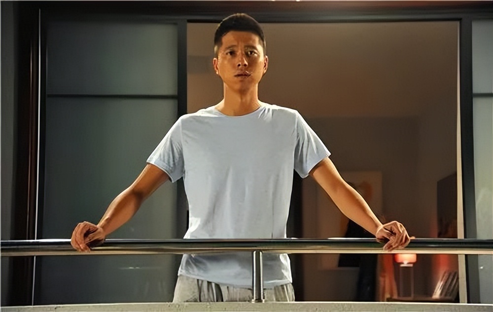 李小萌王雷国家几级演员,王雷李小萌升级爸妈