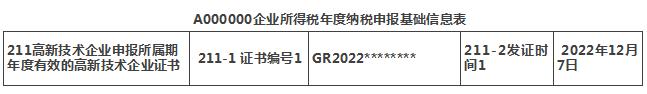 企业所得税汇算清缴2023例题,企业所得税汇算清缴的方法及步骤