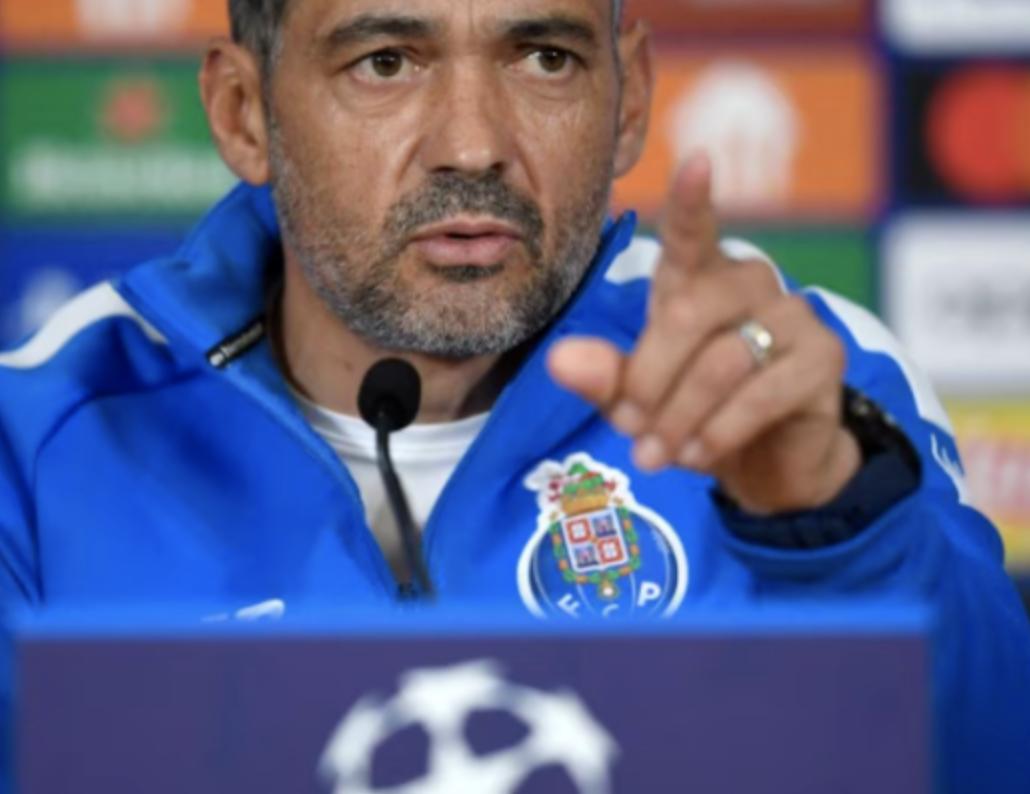 曼城3比1莱比锡赛后瓜迪奥拉采访,瓜迪奥拉和曼城又该如何做出改变