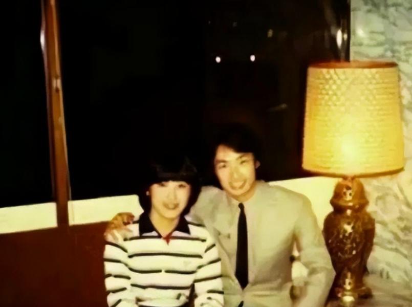 黄安接受采访谈费玉清,黄安辟谣费玉清病危传闻