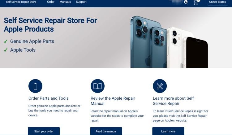 浙江奥密克戎疫苗要钱吗,奥密克戎疫苗杭州