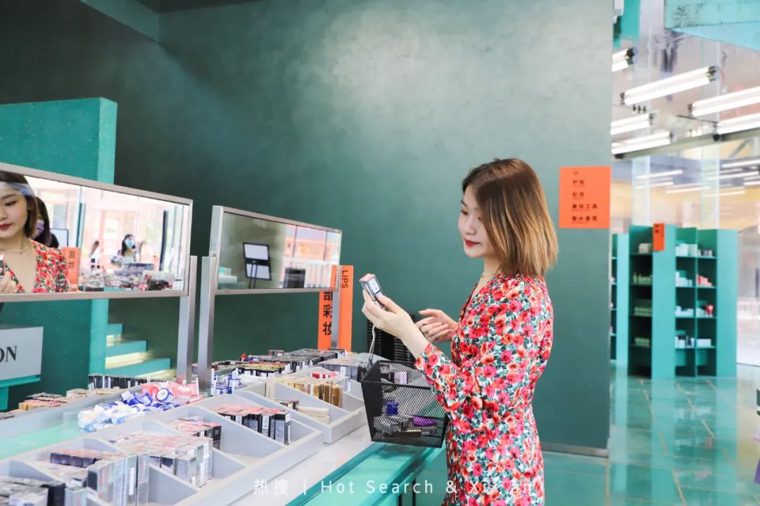 haydon黑洞北京店,haydon黑洞旗舰店上海