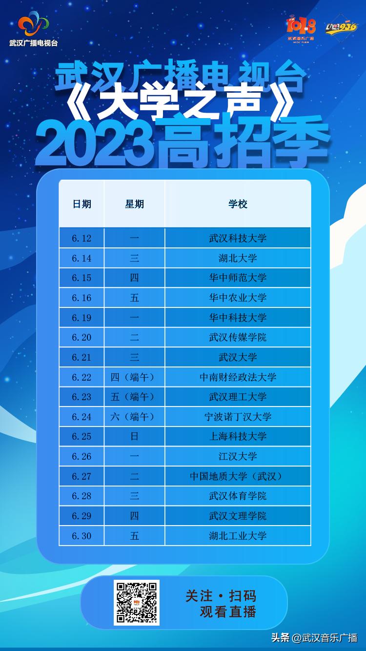 25个本科招生专业，体育、科技、人文教育为一体，武体，有你更精彩