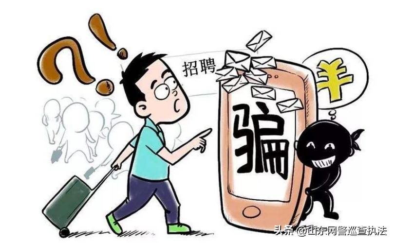 挣钱容易的手机兼职,有简单易做的手机兼职吗