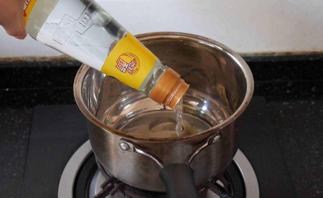 室内有烟味不用开窗教你一个方法,如何让屋子里的烟味快速消失