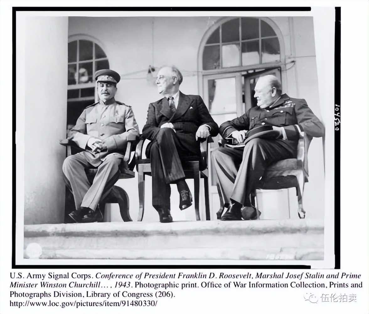 手拉手地球村如何导入,手拉手地球村教学设计