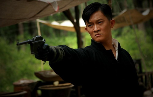 盘点中国娱乐圈人品差的演员,娱乐圈入戏太深的六位演员