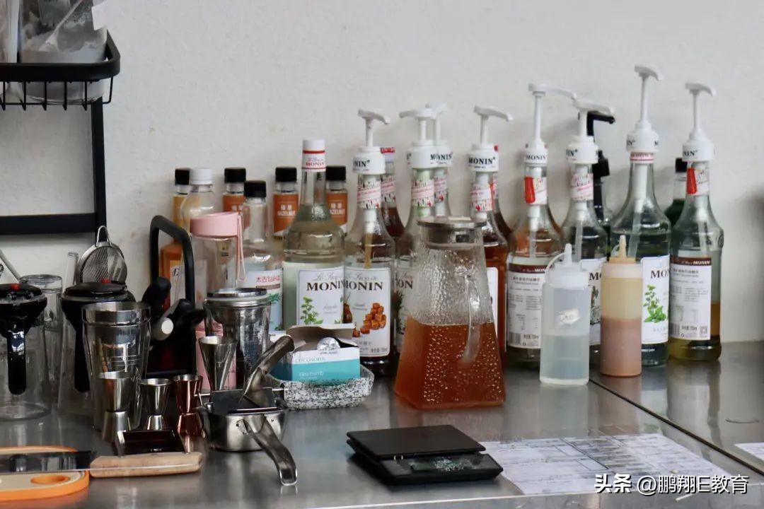 绵阳职业技术学院好不好考,报考绵阳职业技术学院