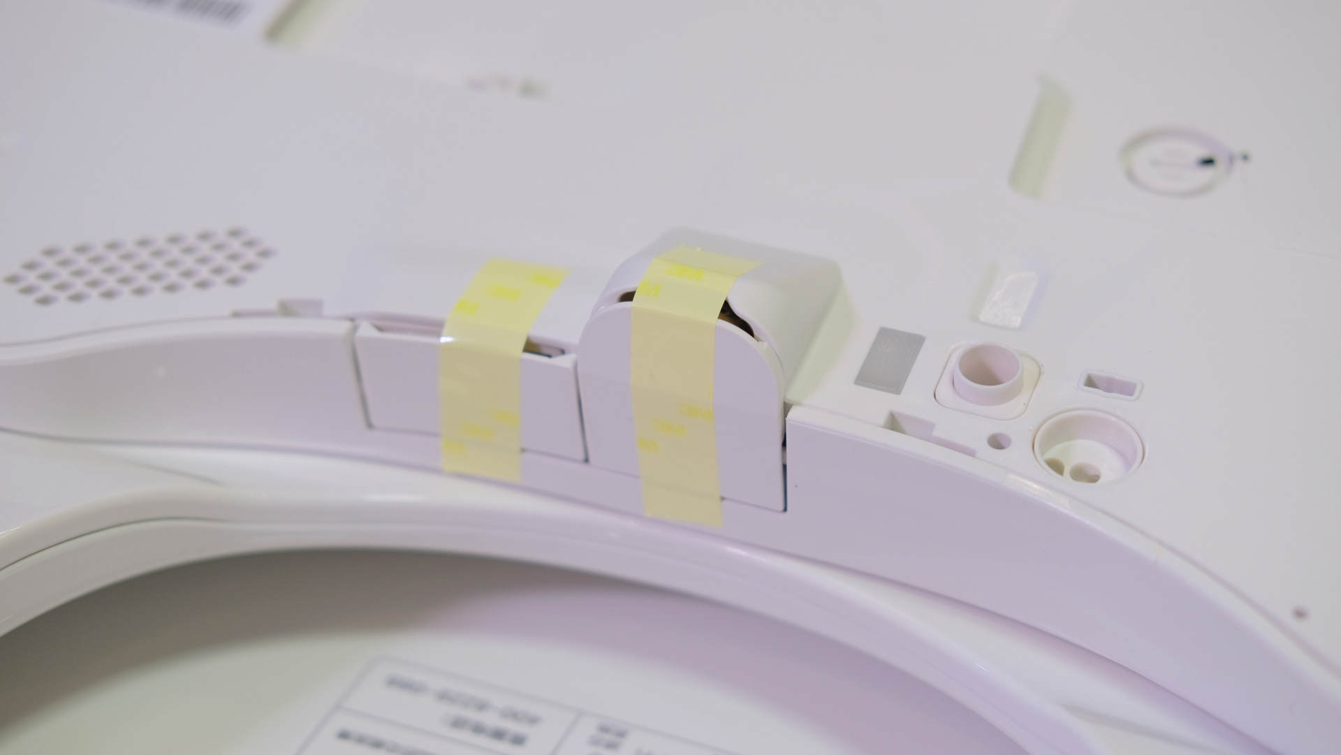 tcf4911cs智能马桶盖测评,智能马桶盖性价比推荐