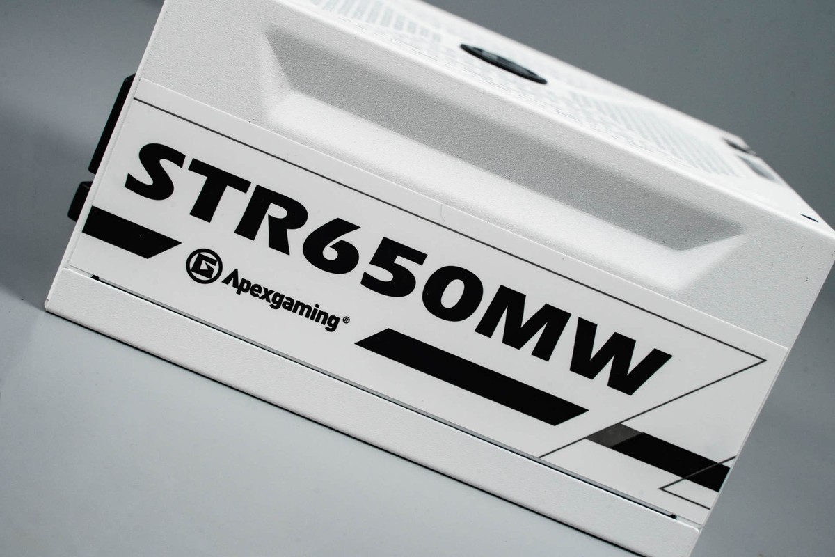 手把手详细组装电脑,超详细的电脑装机