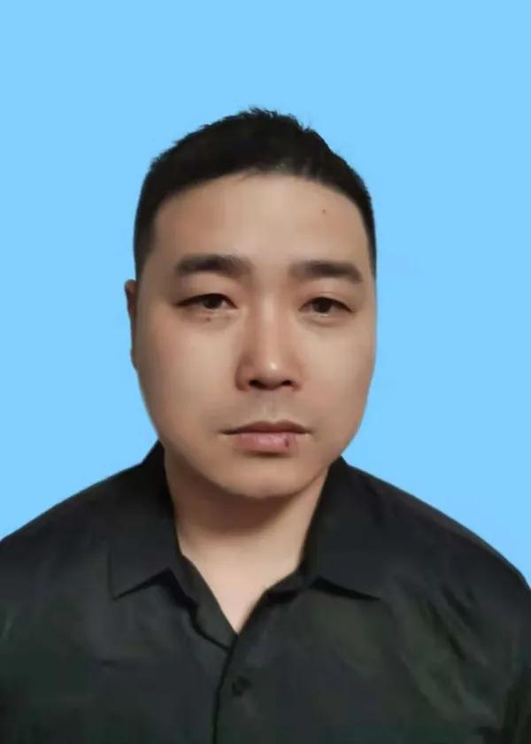 浙江好人名单揭晓,彭清林浙江好人