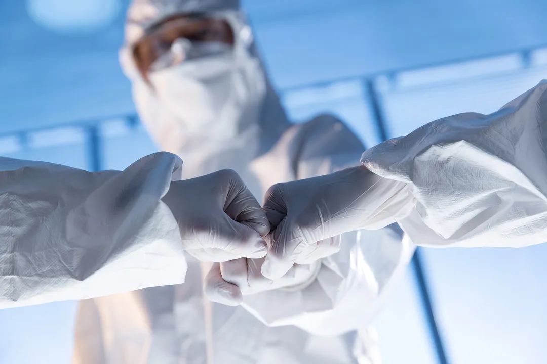 科锐国际服务技术平台,科锐国际平台