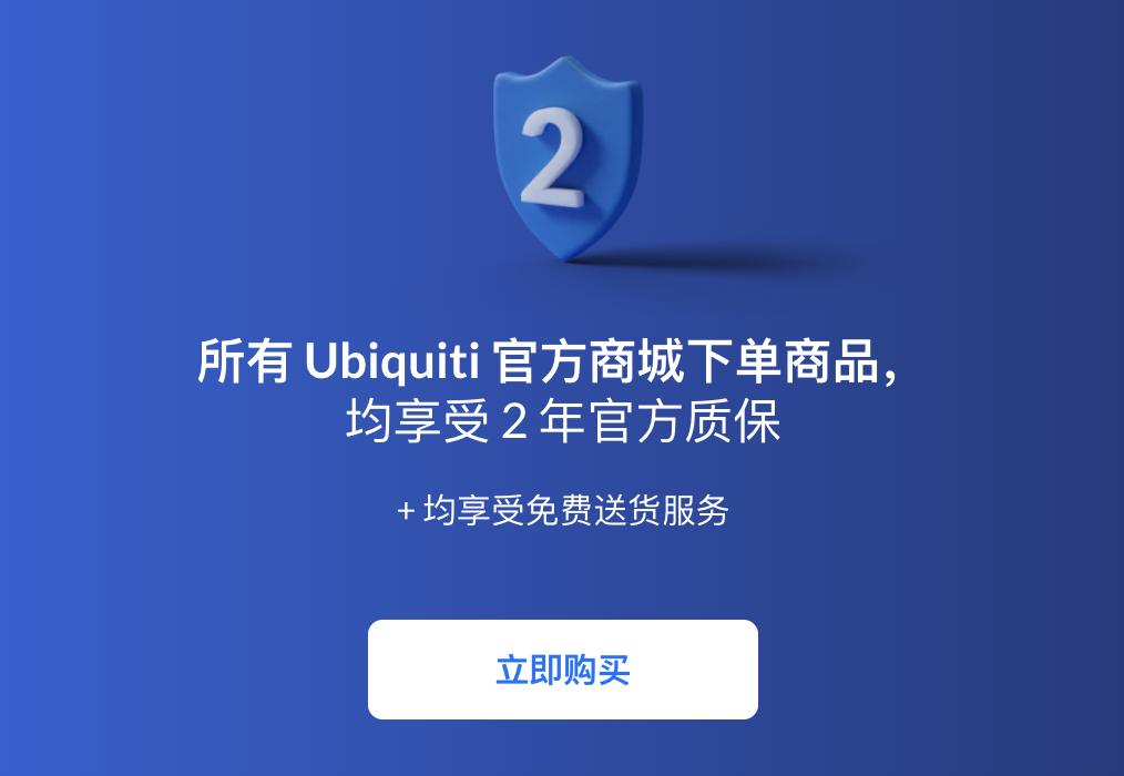 大促的时候什么值得买,大促活动买什么