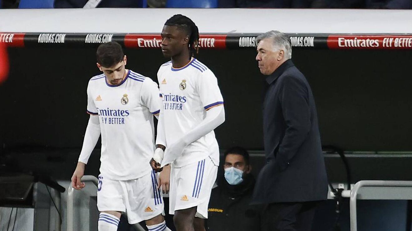 欧洲五大联赛最新总射手榜,欧洲五大联赛积分榜英格兰