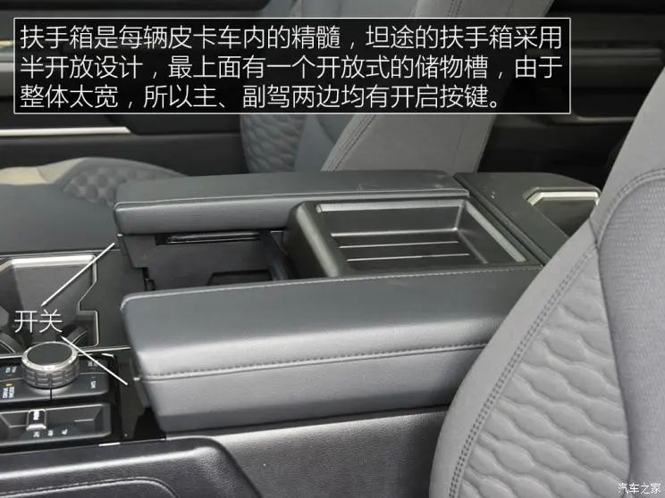 最新款丰田坦途有几个版本,新款丰田坦途有几个档