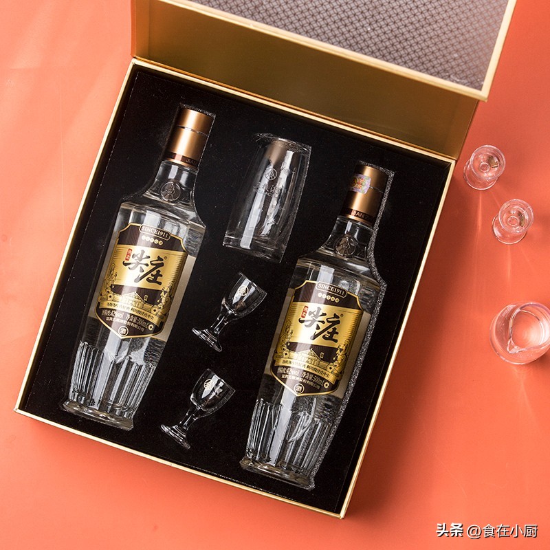 哪里的白酒最正宗又好喝,中国全国各地哪个省份的白酒好喝