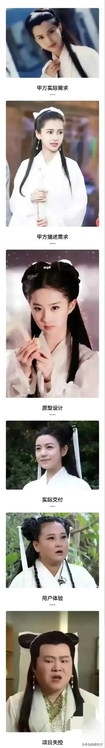 世界上最搞笑的笑话笑到吐血,你听过最好笑的笑话话题