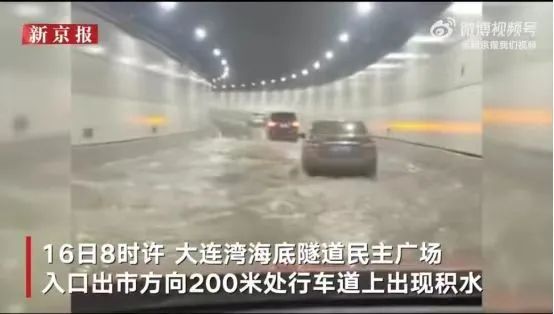 景区浮桥事件最新进展,最近发生法治焦点事件