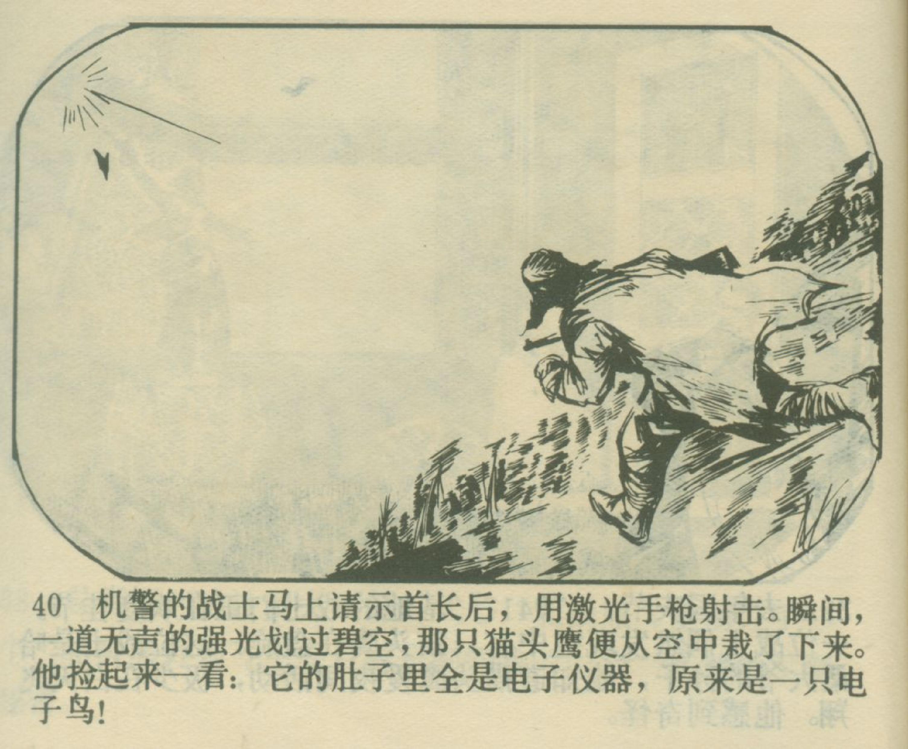 娆叉搾鏁呯旱,娆叉搾鏁呯旱浣滃搧