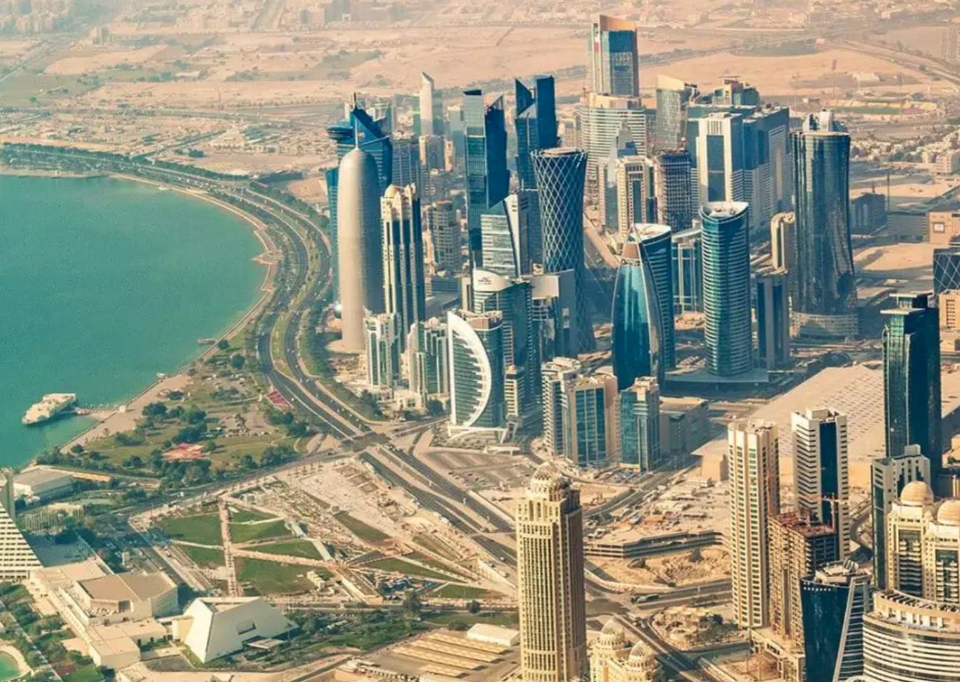 世界杯开始了,世界杯开始打什么