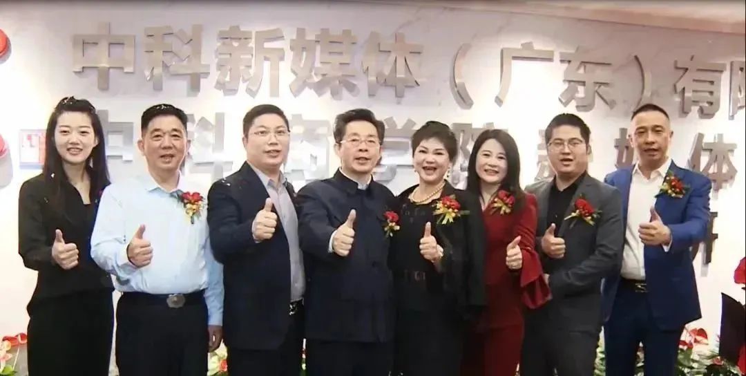 抖音本地生活推广,抖音本地生活代理服务商