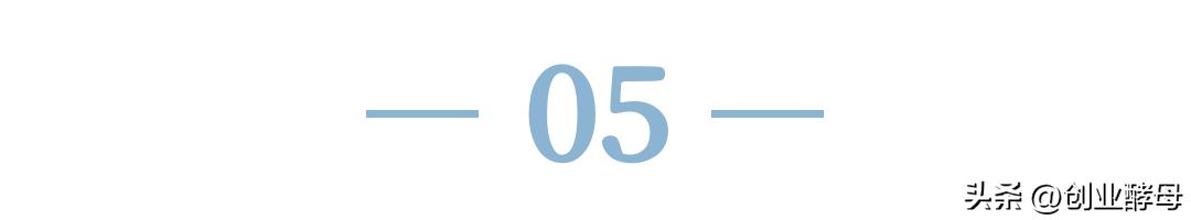 张丽俊谈营销,小马宋营销课复盘系列