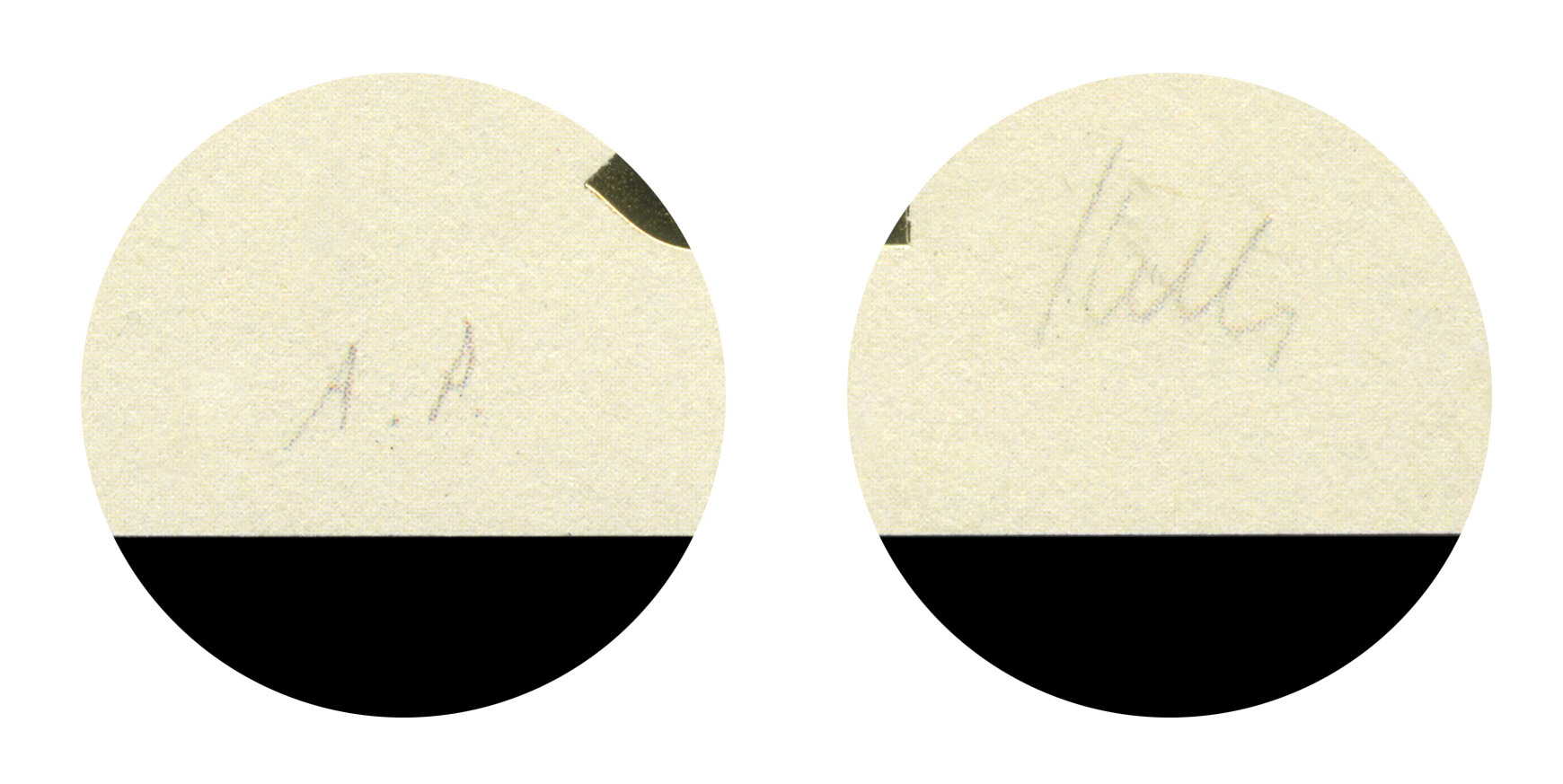 封面有设计感的书推荐,20本最美书封面设计