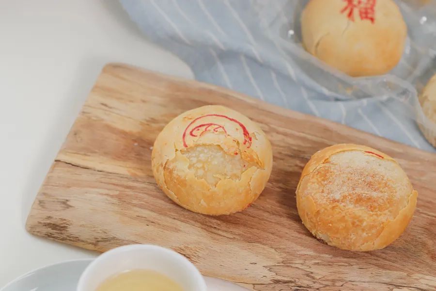 上海光明邨鲜肉月饼排队攻略,上海光明邨鲜肉月饼最新