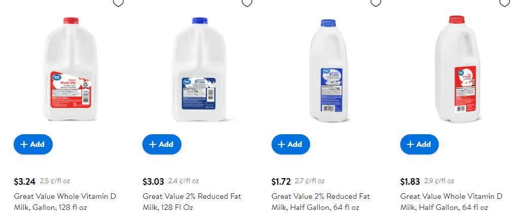 中国人均乳制品消费,中国人均年乳制品消费支出