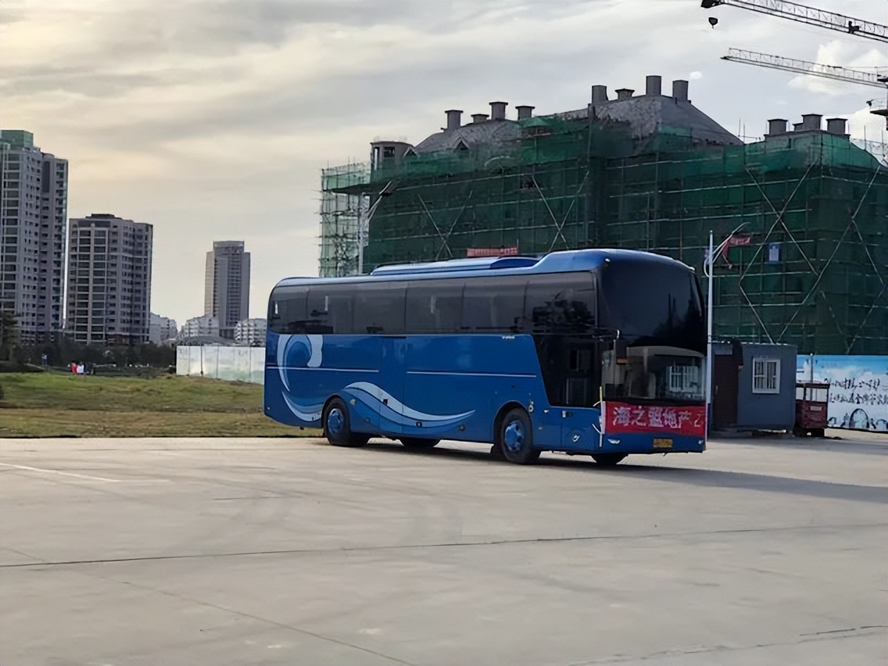 骗了国人的5大骗局,骗了国人十几年的五个骗局