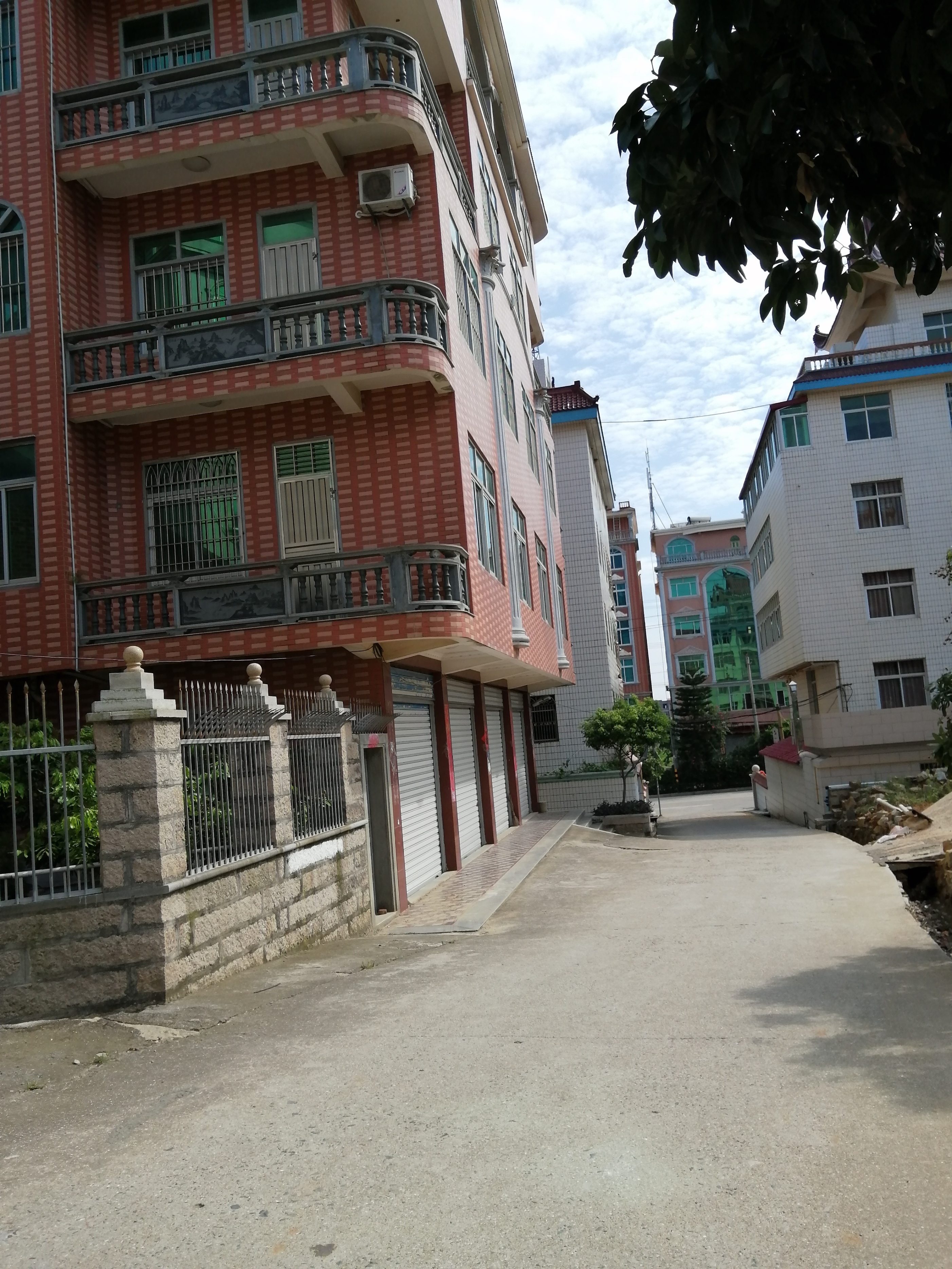 一般在农村盖房有什么讲究,农村盖房都有哪些讲究