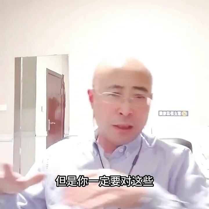 重金属超标种植什么最好,中药材重金属怎么去除