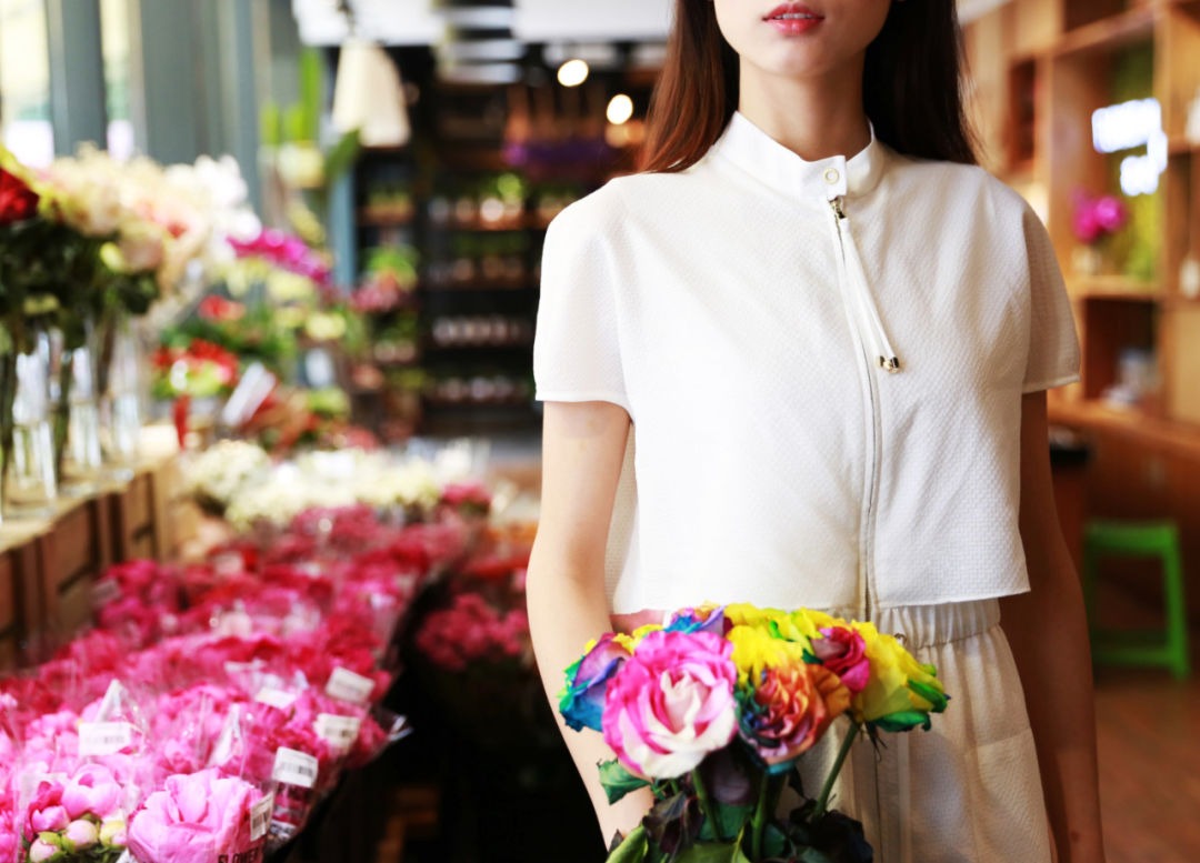 鲜花电商还能做吗,鲜花行业不景气要改行吗