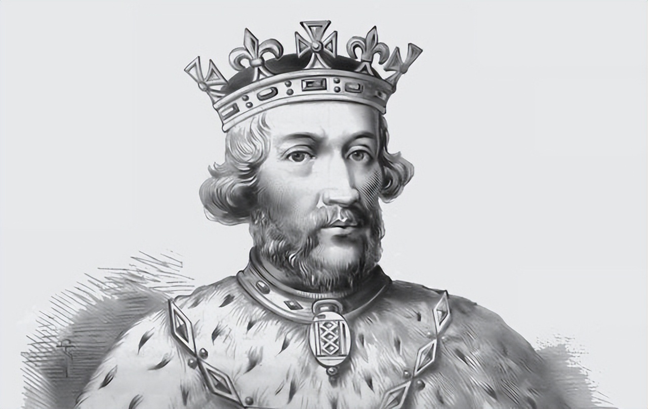 英国大宪章时期的战争,英国大宪章后是否再发生过内战