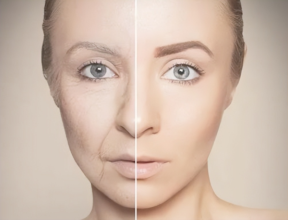 哪几种水果吃多了容易变成黄脸婆,女人最怕的就是这几种水果