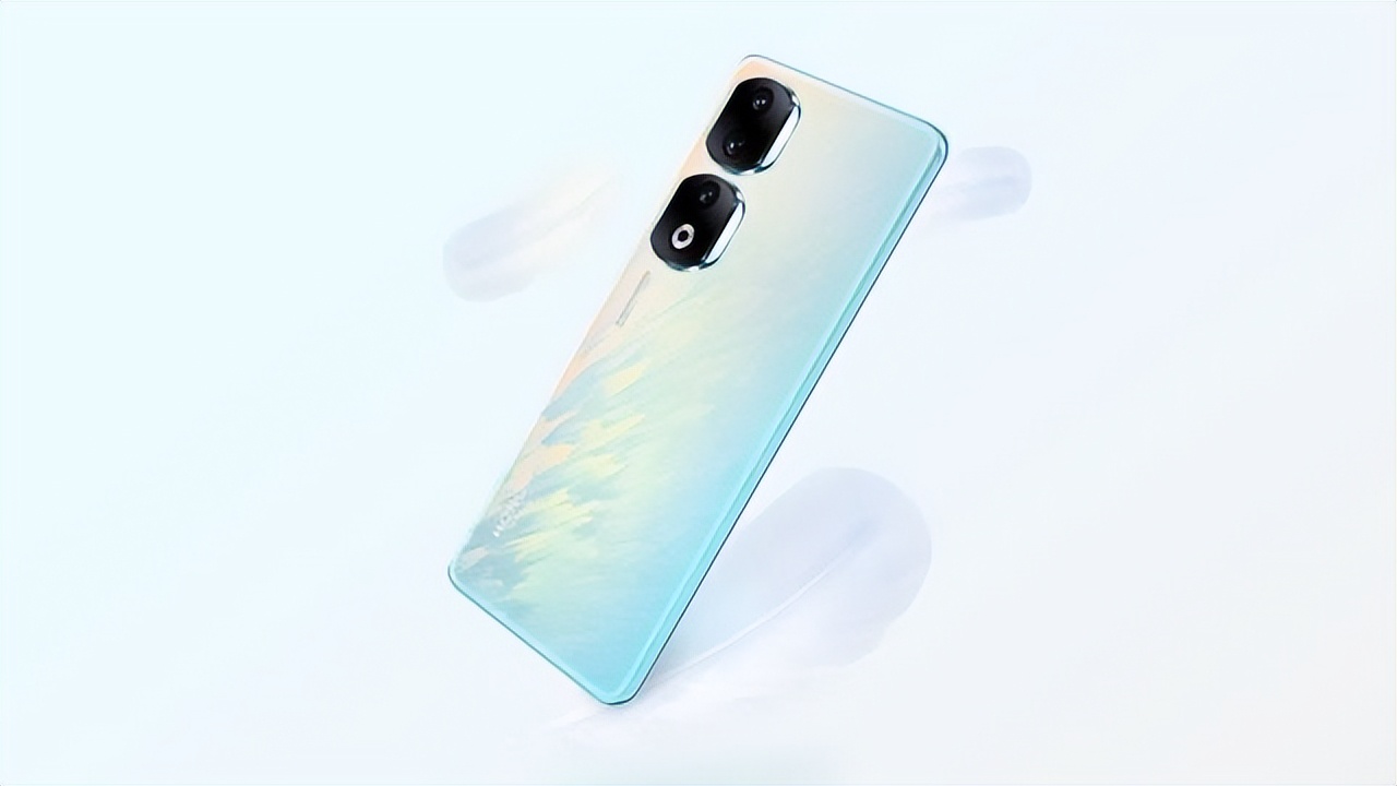 荣耀90pro和OPPOreno10Pro哪个好,荣耀90pro和opporeno10pro对比