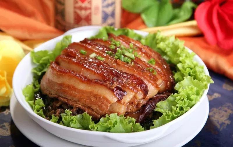 来成都一定不能错过的10大名小吃,成都十大特色美食小吃排名第一