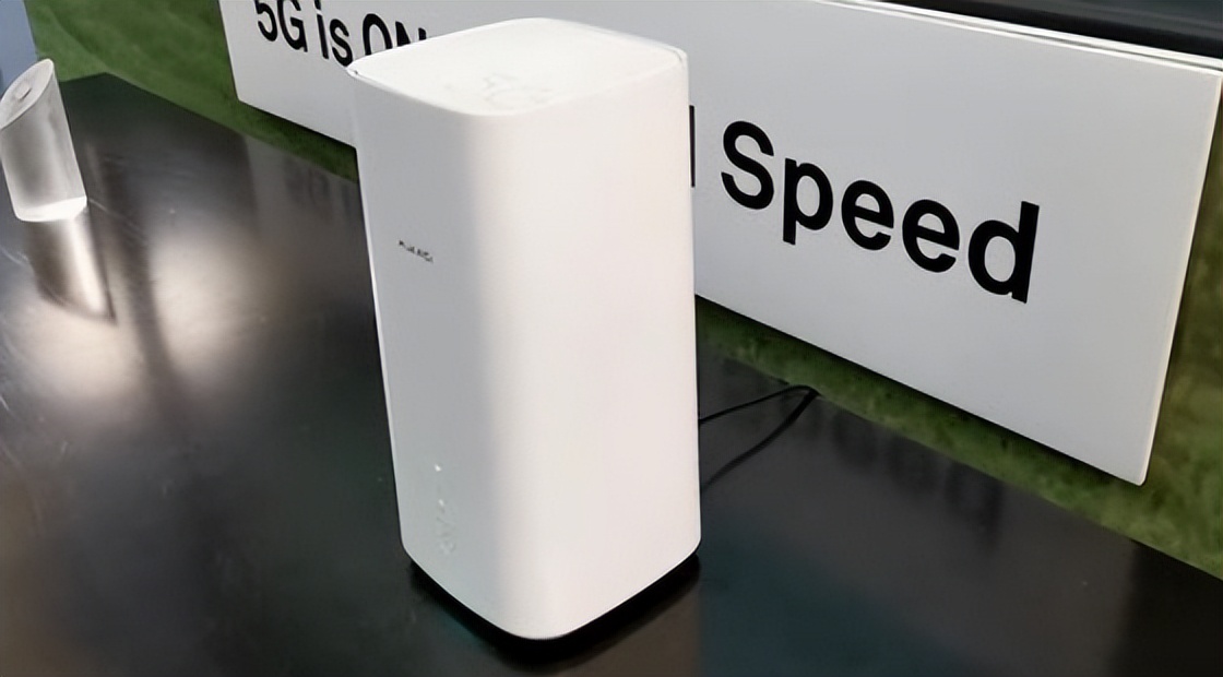 美国运营商使用华为设备,美国运营商对华为禁令的说法